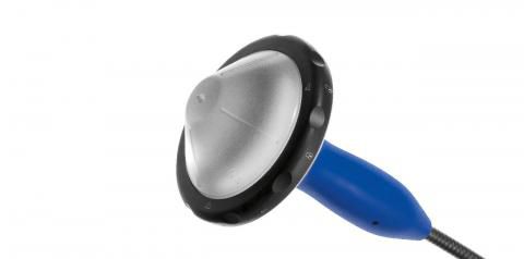 EMS Electro Medical Systm # EK-002