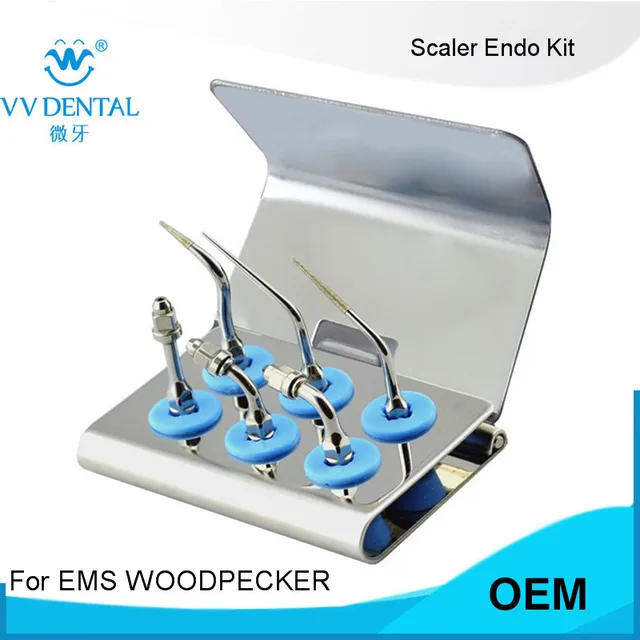 EMS Electro Medical Systm # EK-040