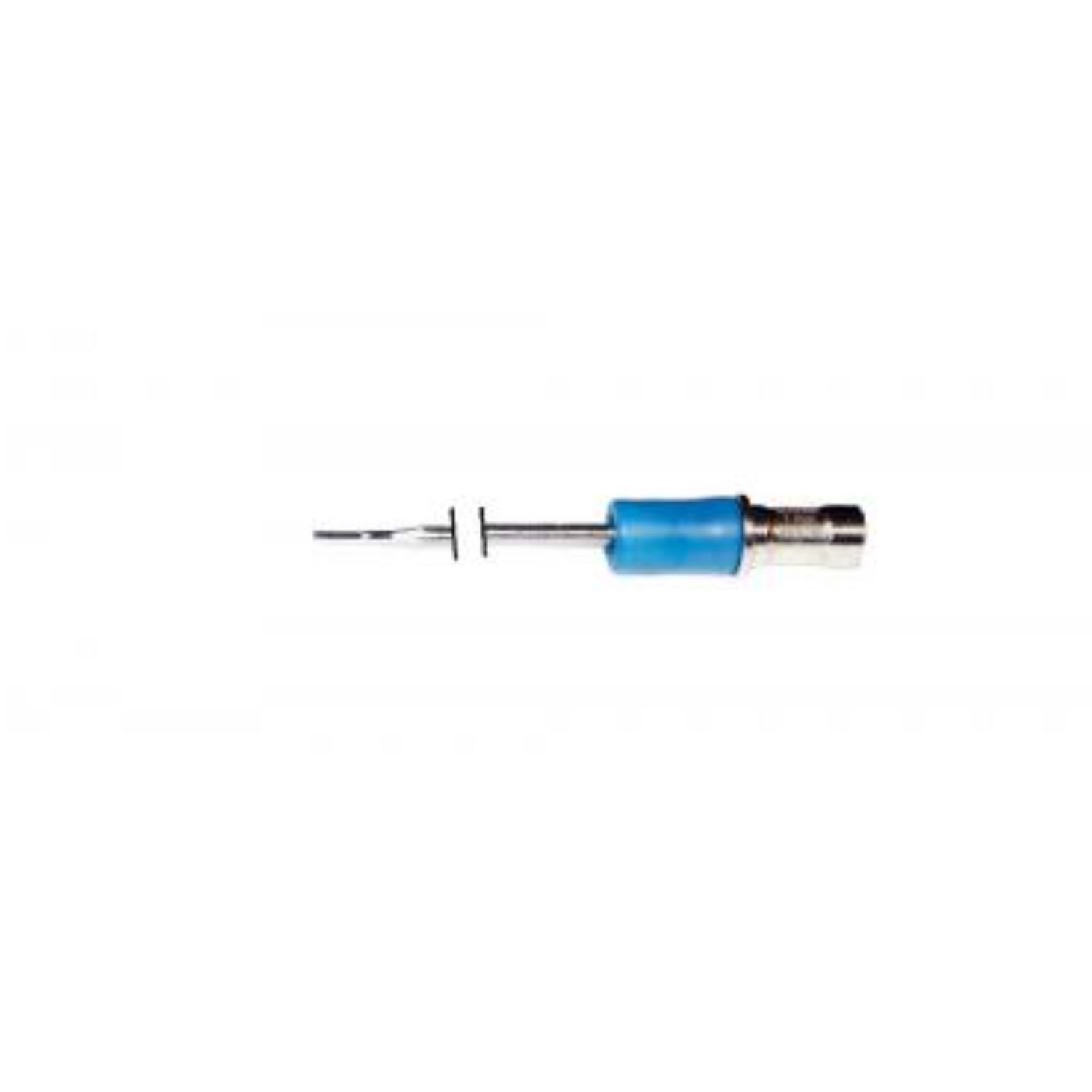 EMS Electro Medical Systm # EK-092