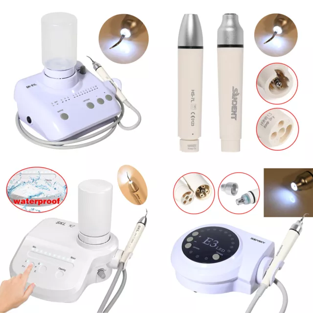 EMS Electro Medical Systm # EK-180
