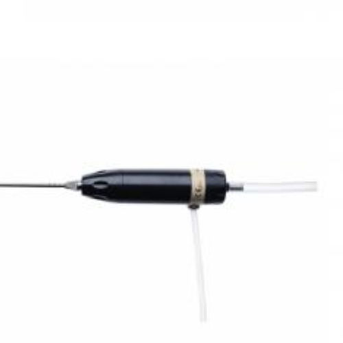 EMS Electro Medical Systm # EK-181