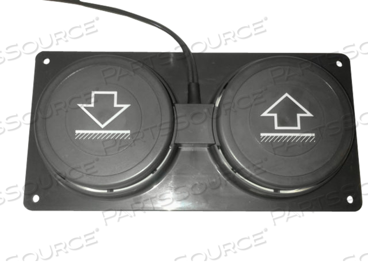 EMS Electro Medical Systm # EK-183