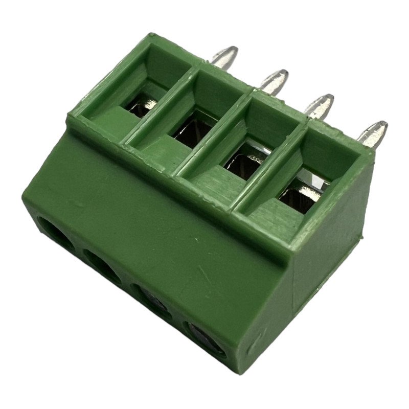 EMS Electro Medical Systm # EK-254