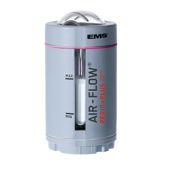 EMS Electro Medical Systm # EL-063