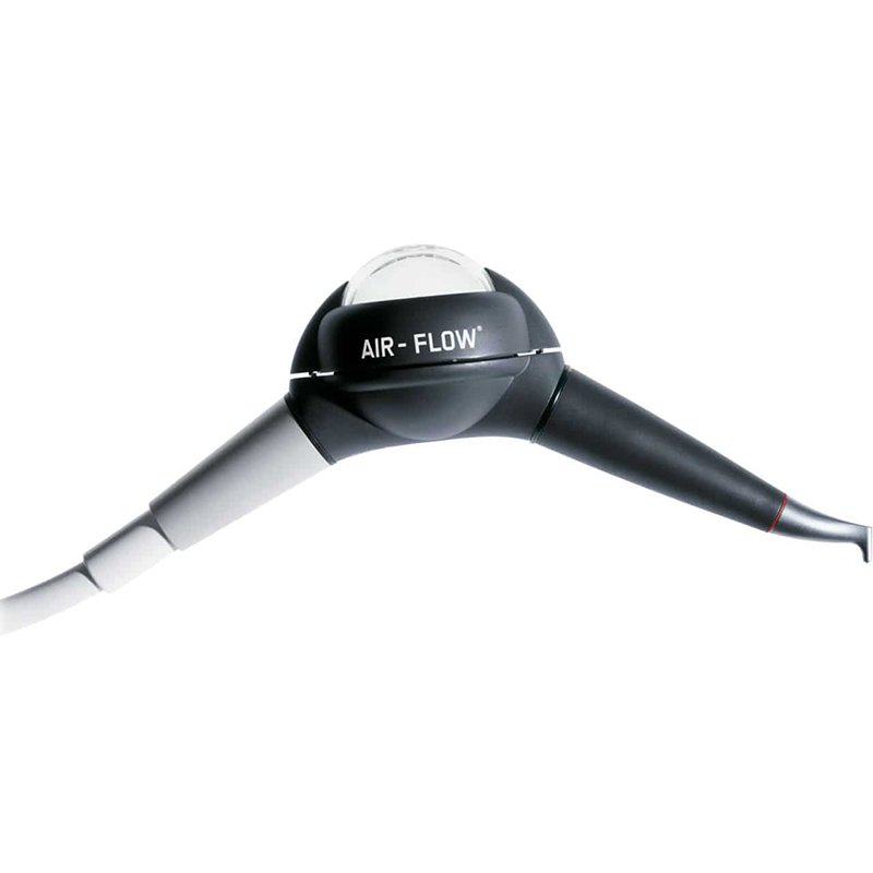 EMS Electro Medical Systm # EL-186/GREEN