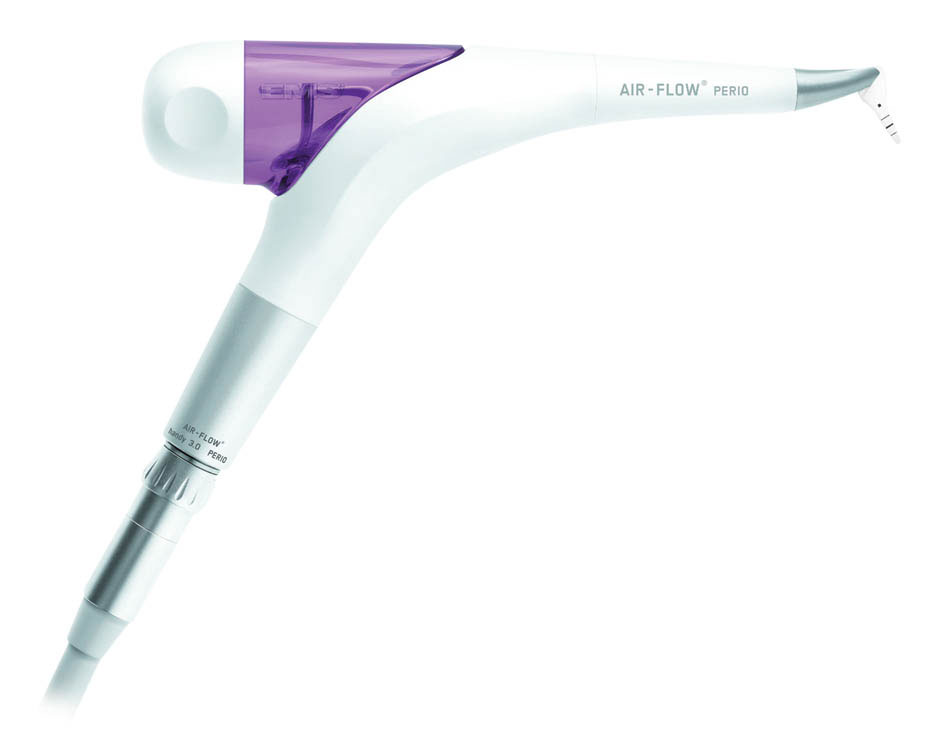 EMS Electro Medical Systm # EL-190/A
