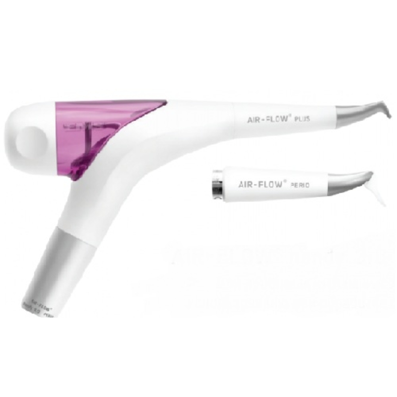 EMS Electro Medical Systm # EL-193A