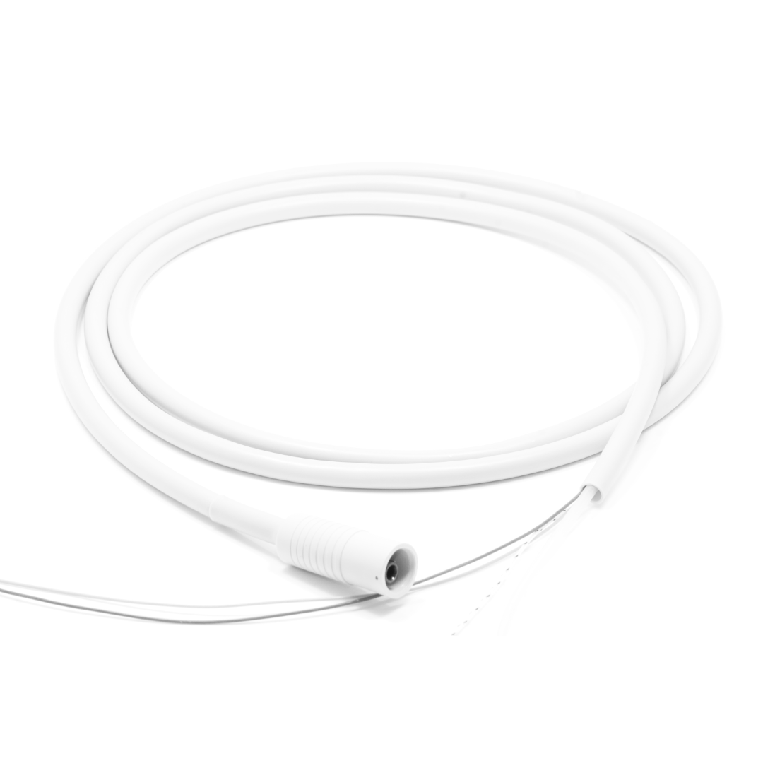 EMS Electro Medical Systm # EM-059