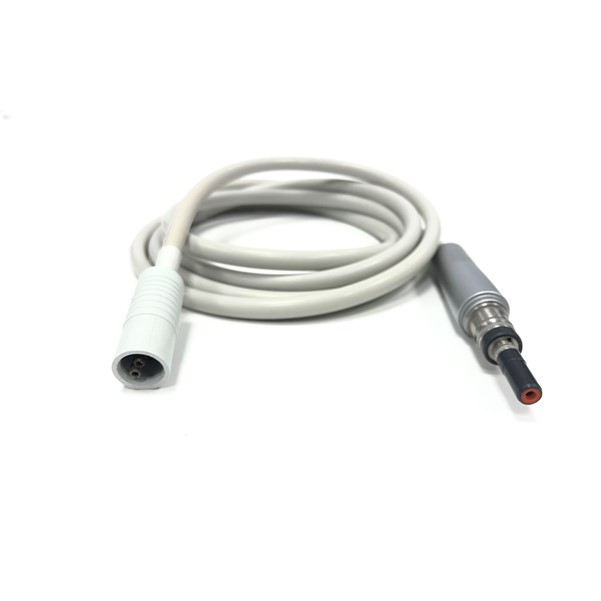 EMS Electro Medical Systm # EM-083