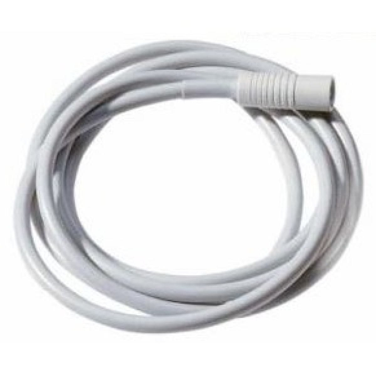 EMS Electro Medical Systm # EM-090