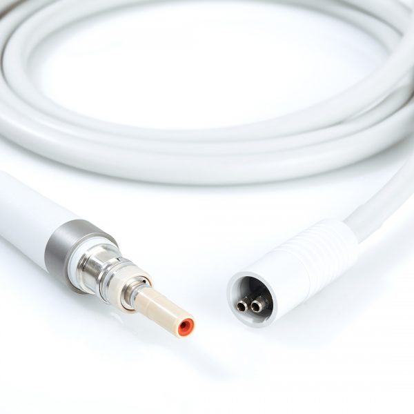 EMS Electro Medical Systm # EM-094