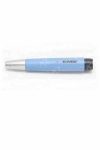 EMS Electro Medical Systm # EN-037