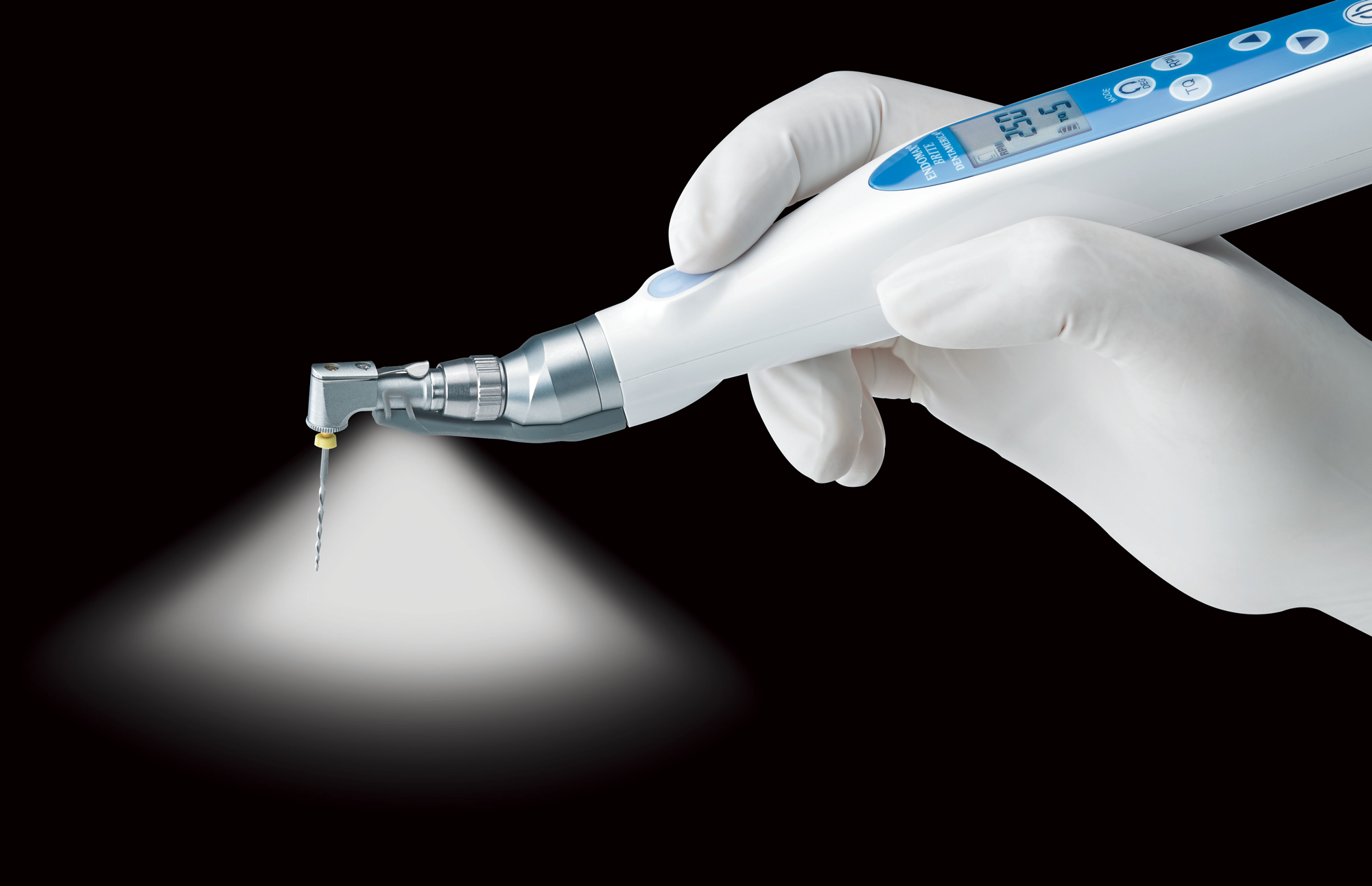 EMS Electro Medical Systm # EN-038