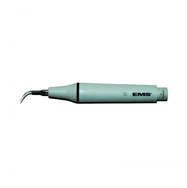 EMS Electro Medical Systm # EN-041
