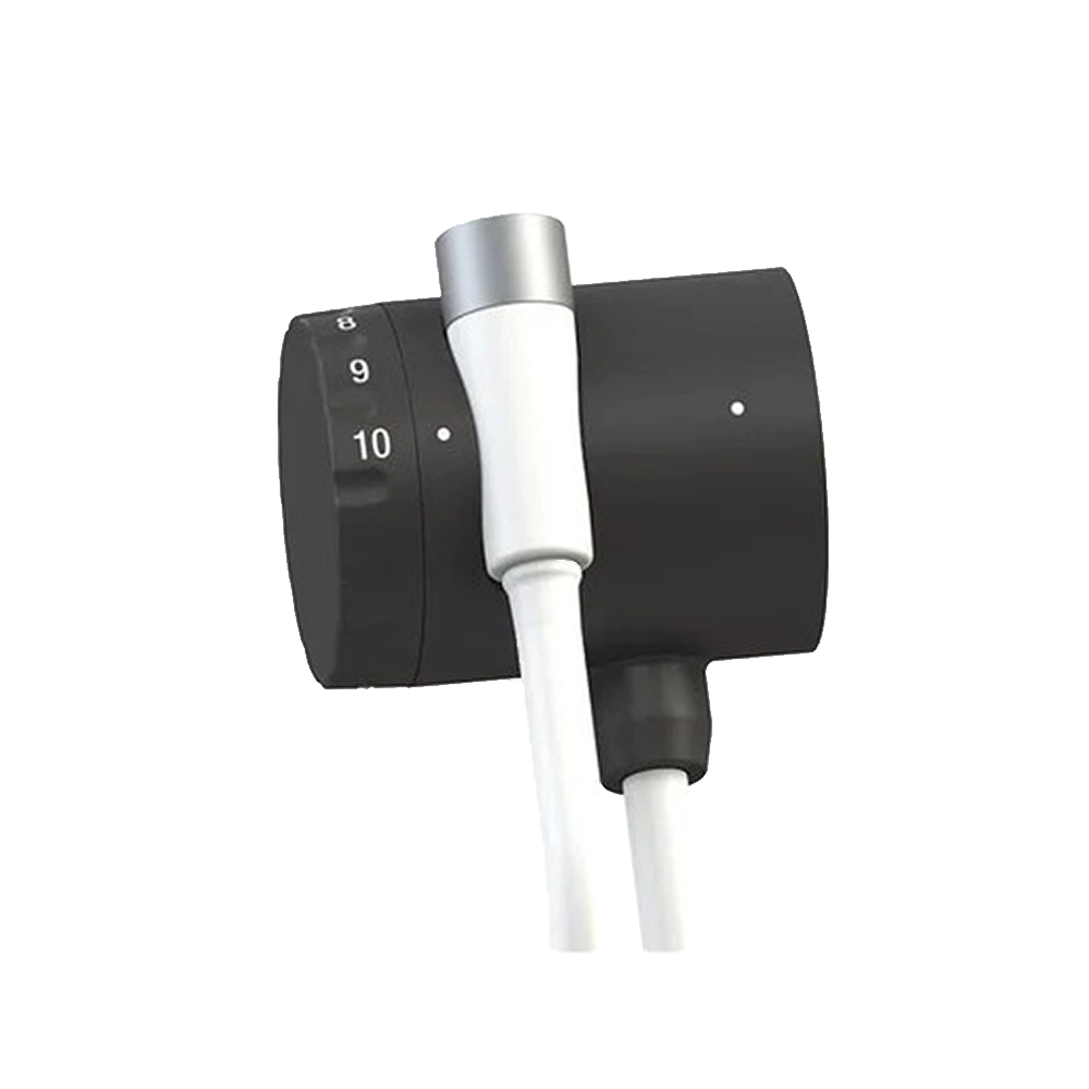 EMS Electro Medical Systm # EN-049