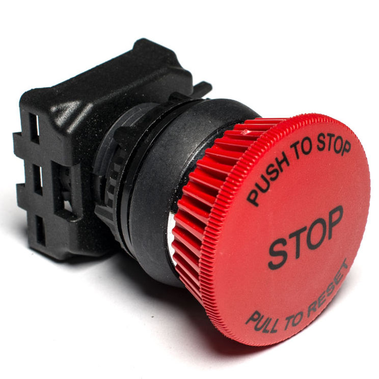 EMS Electro Medical Systm # EQ-014