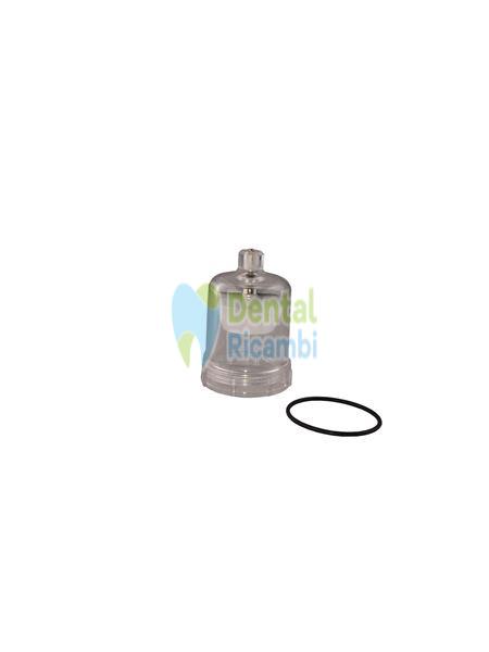 EMS Electro Medical Systm # EQ-020