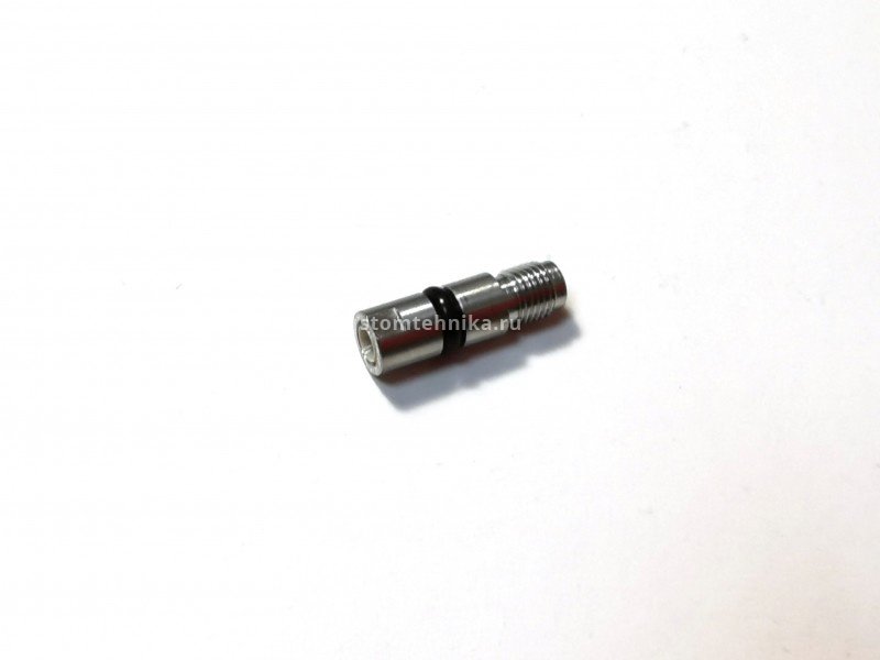 EMS Electro Medical Systm # EQ-093