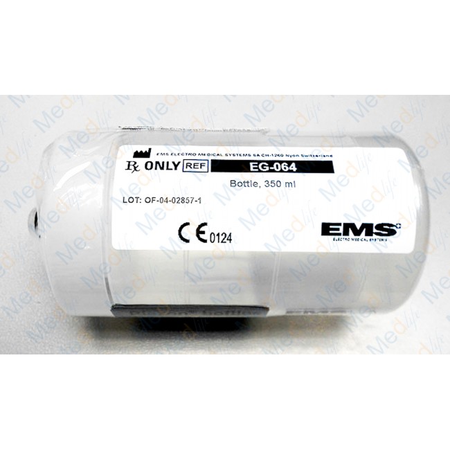 EMS Electro Medical Systm # EQ-177