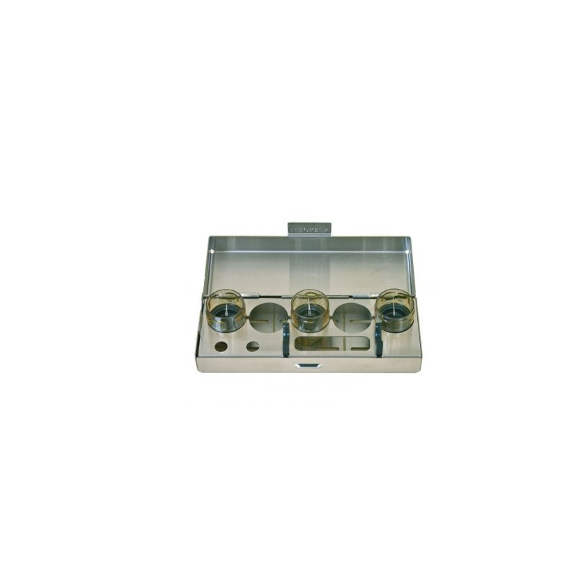 EMS Electro Medical Systm # FS-310