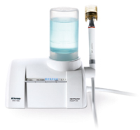 EMS Electro Medical Systm # FT-155DN