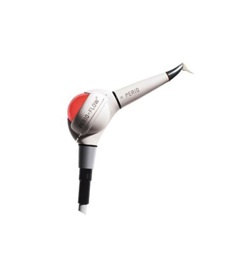EMS Electro Medical Systm # FT-197#B-AIR