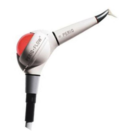 EMS Electro Medical Systm # FT-197#NSK