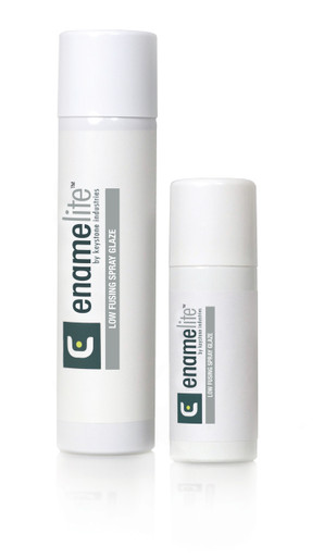 Enamelite # EG-03NLF