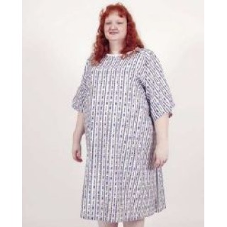 Encompass # 45261-5XL