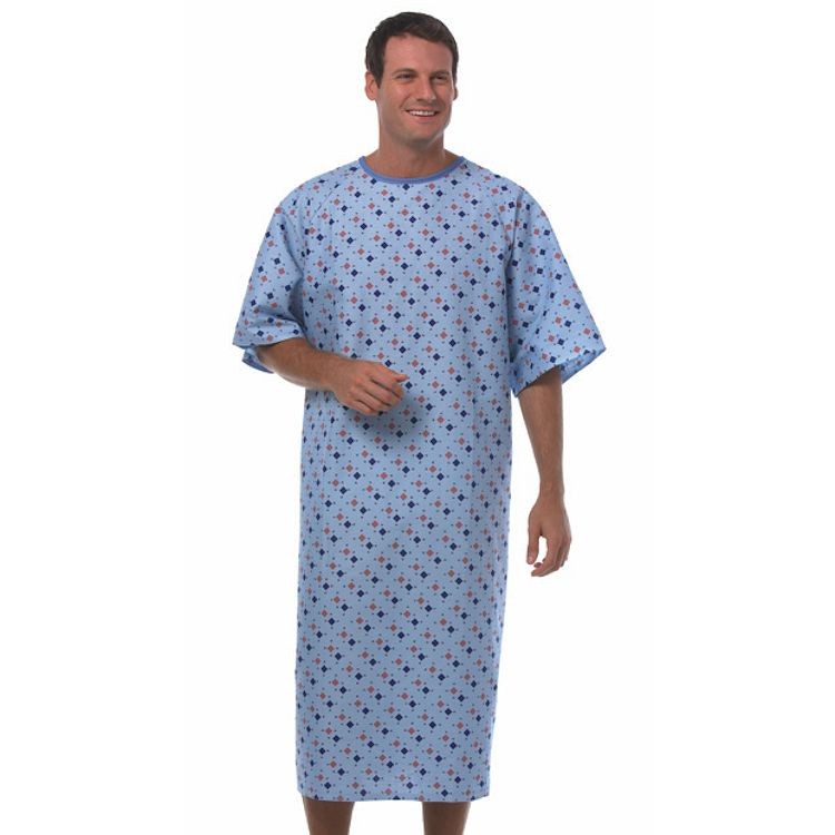 Encompass # 45275-3XL