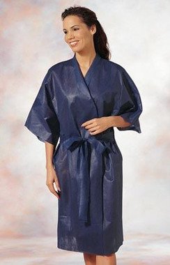 Encompass # 45415-020