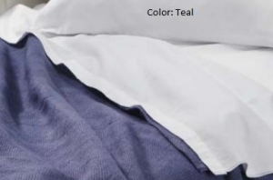 Encompass # 49142-CHA