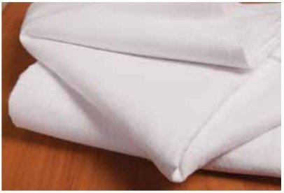 Encompass # 49225-620