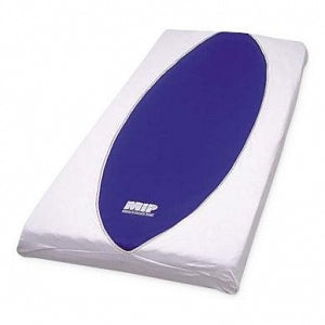 Encompass # 49452-25B