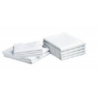Encompass # 49623-034