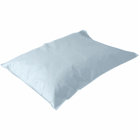Encompass # 50203-010
