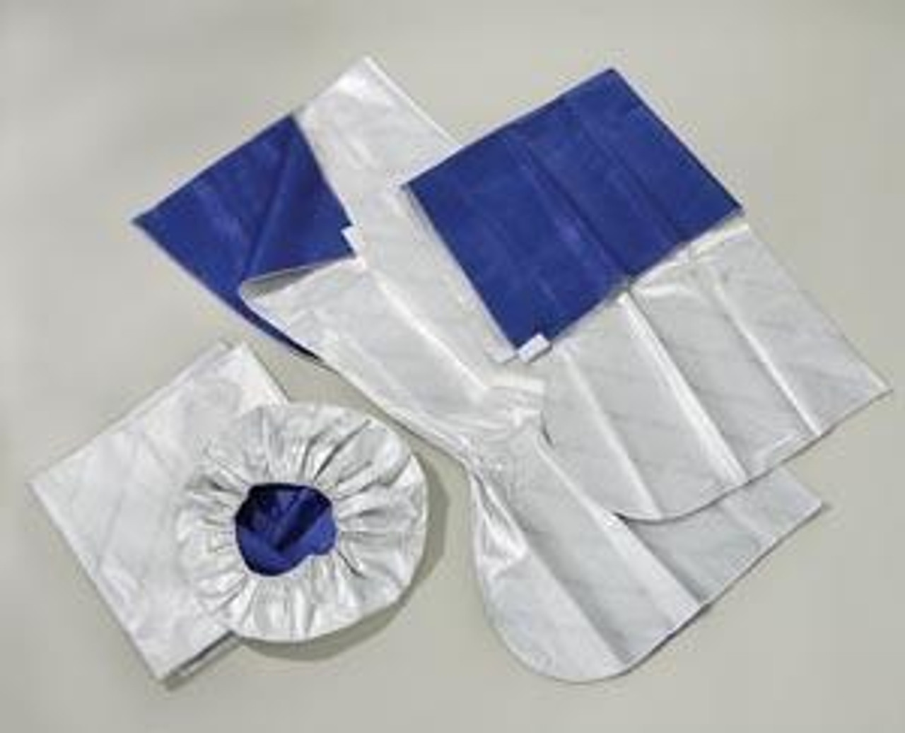 Encompass # 5200-400