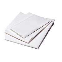Encompass # 62468-010