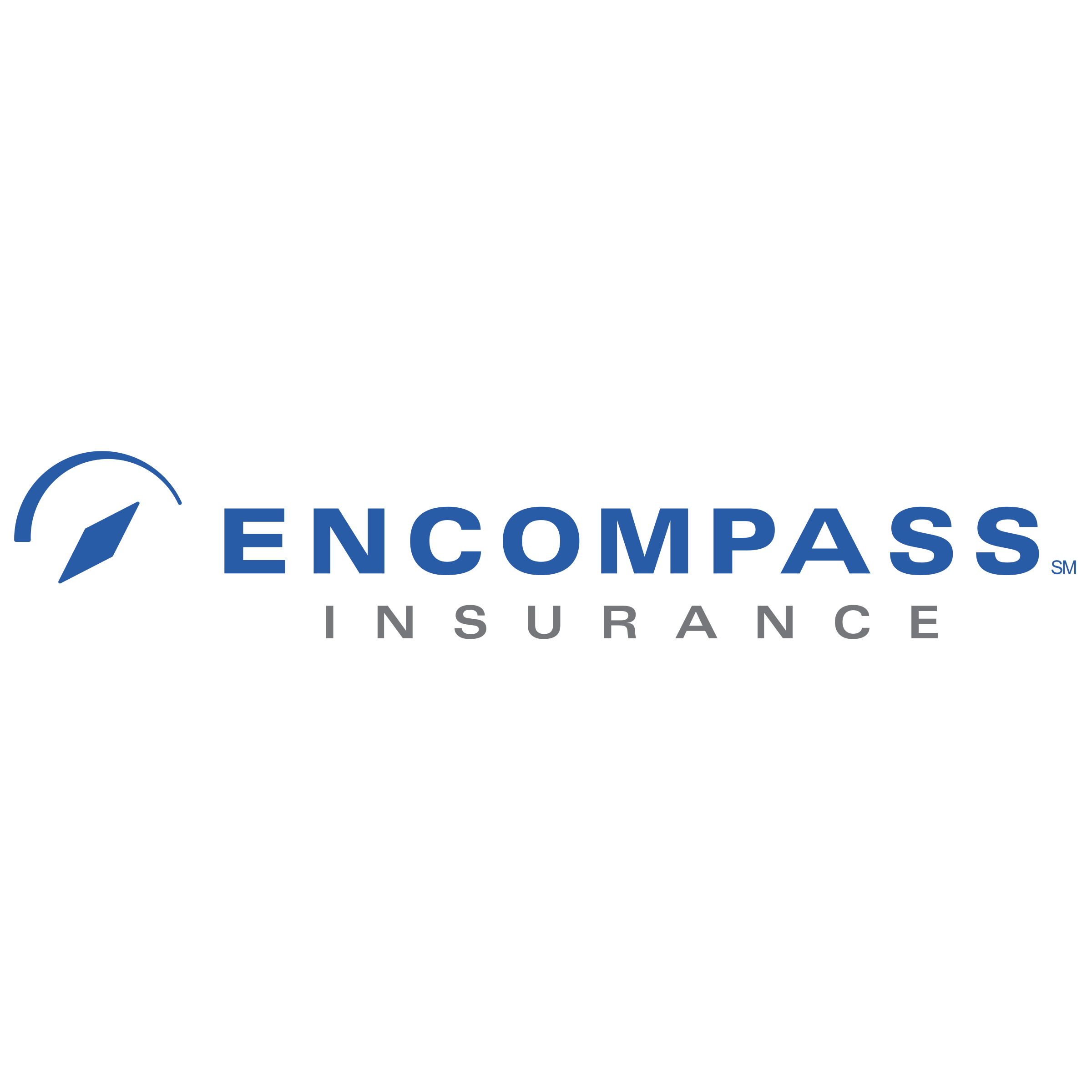 Encompass # MISC FEE