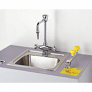 Encon Safety Products # S47702