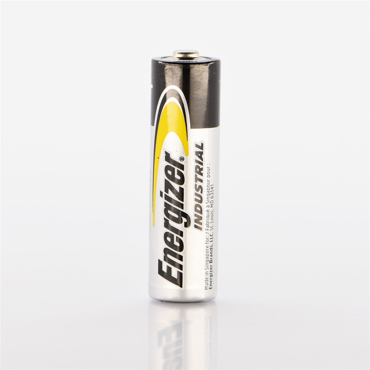 Energizer Battery # EN91
