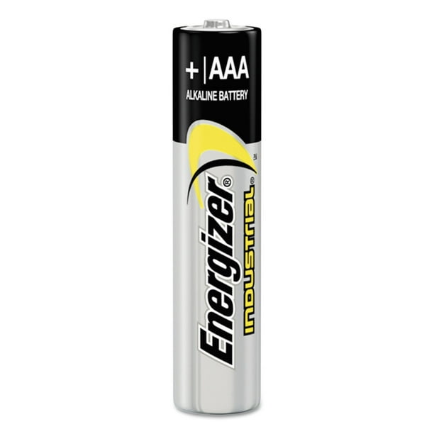 Energizer Battery # EN92CS