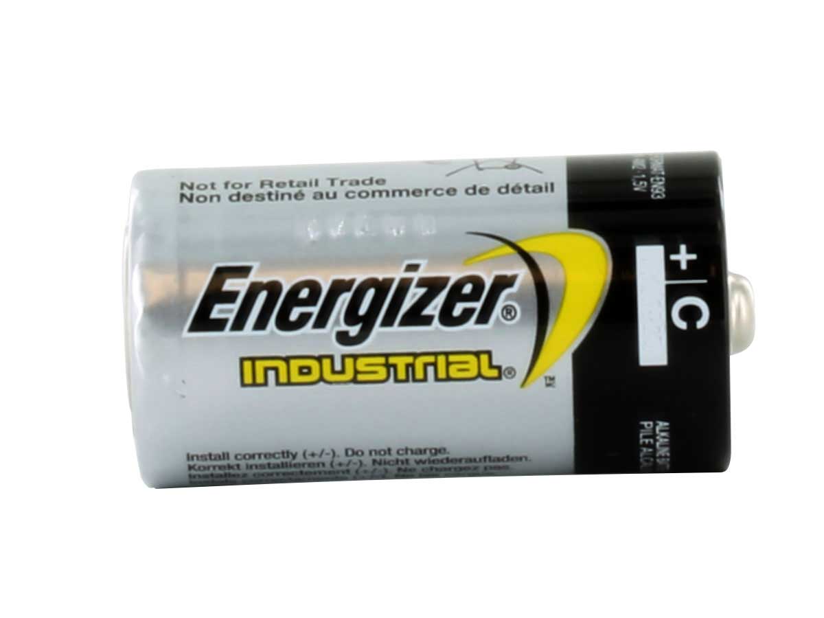 Energizer Battery # EN93CS