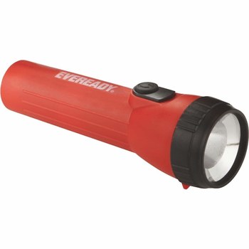 Energizer Battery # EVEL25IN