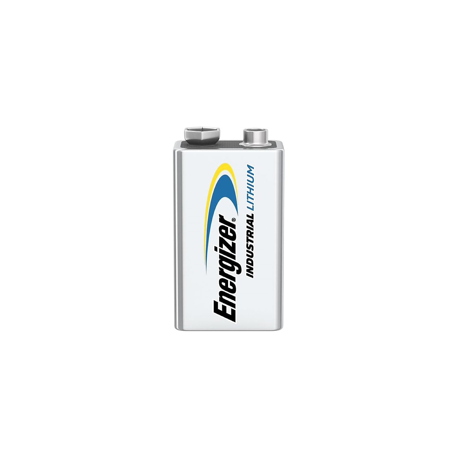 Energizer Battery # LN522