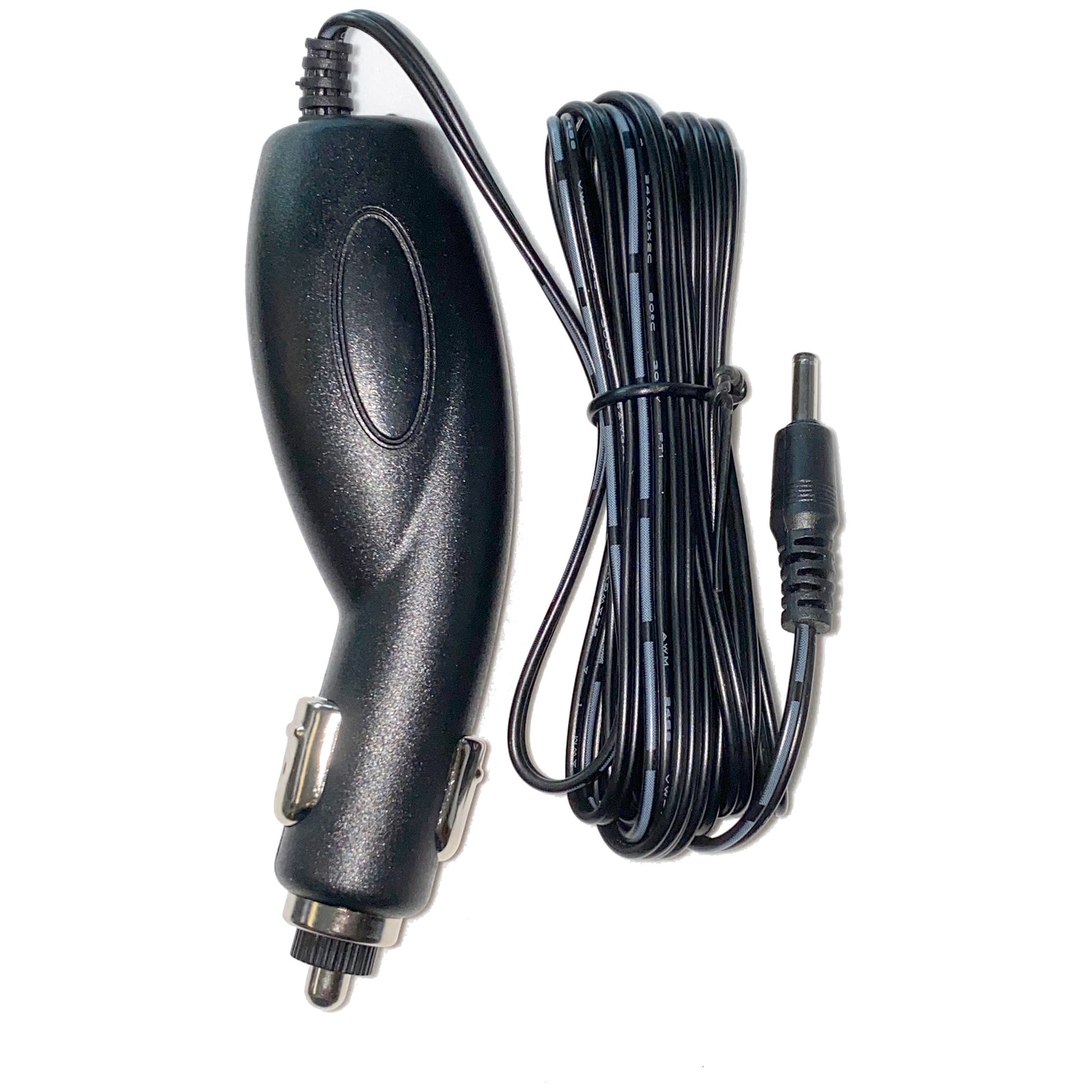 Engel, USA # DC CORD/PLUG