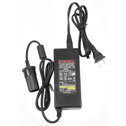 Engel, USA # ENGADAPTER