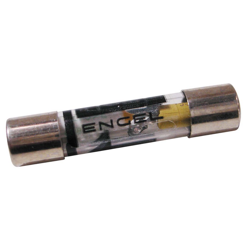 Engel, USA # FUSE
