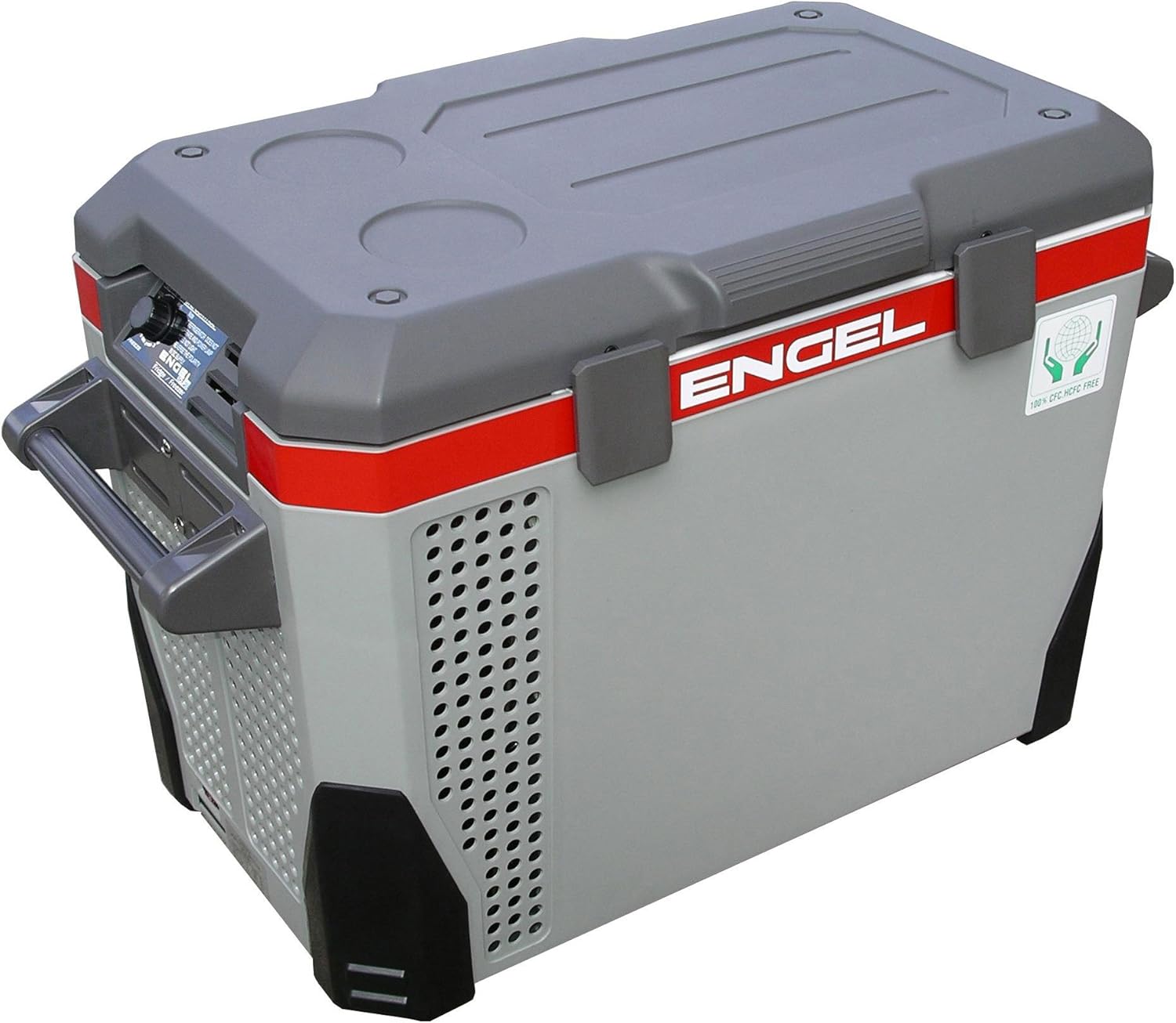 Engel, USA # MR040F-U1