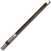 Engler Engineering # A47030